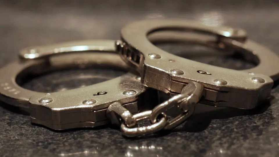 Four Arrested in Southern California Auto Theft Scheme