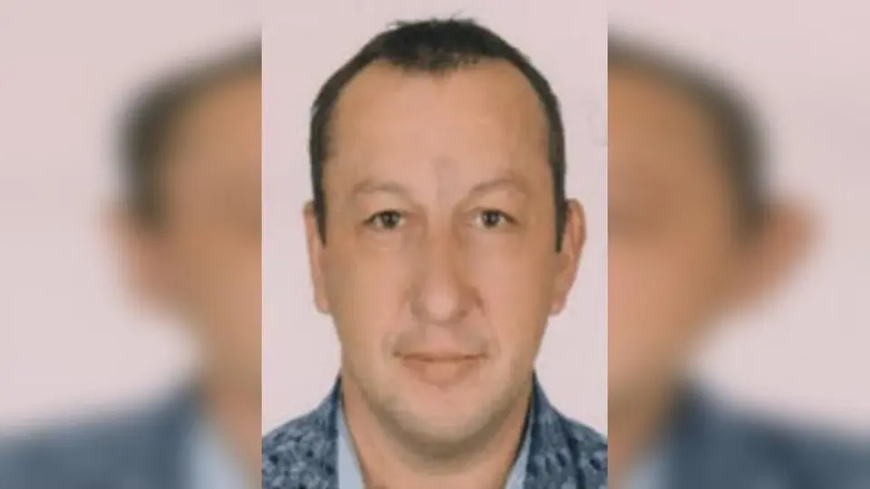 Wanted notice issued for resident of Jędrzejów region