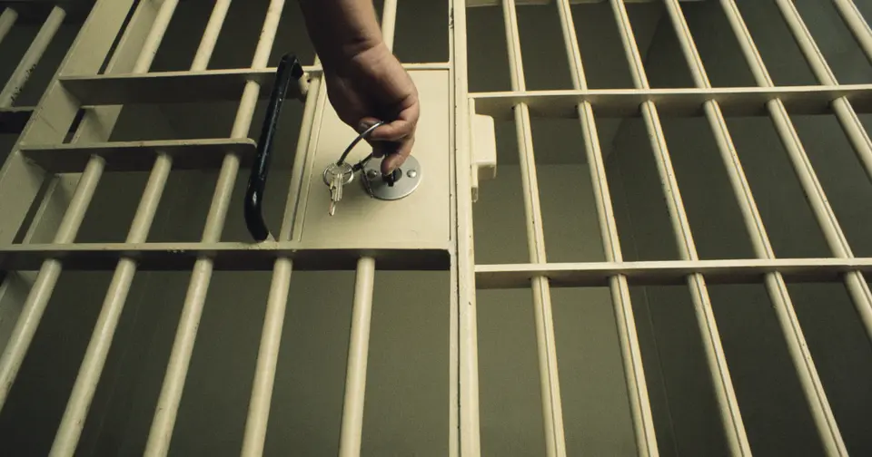 Spanish court orders State to pay substantial compensation for wrongful imprisonment