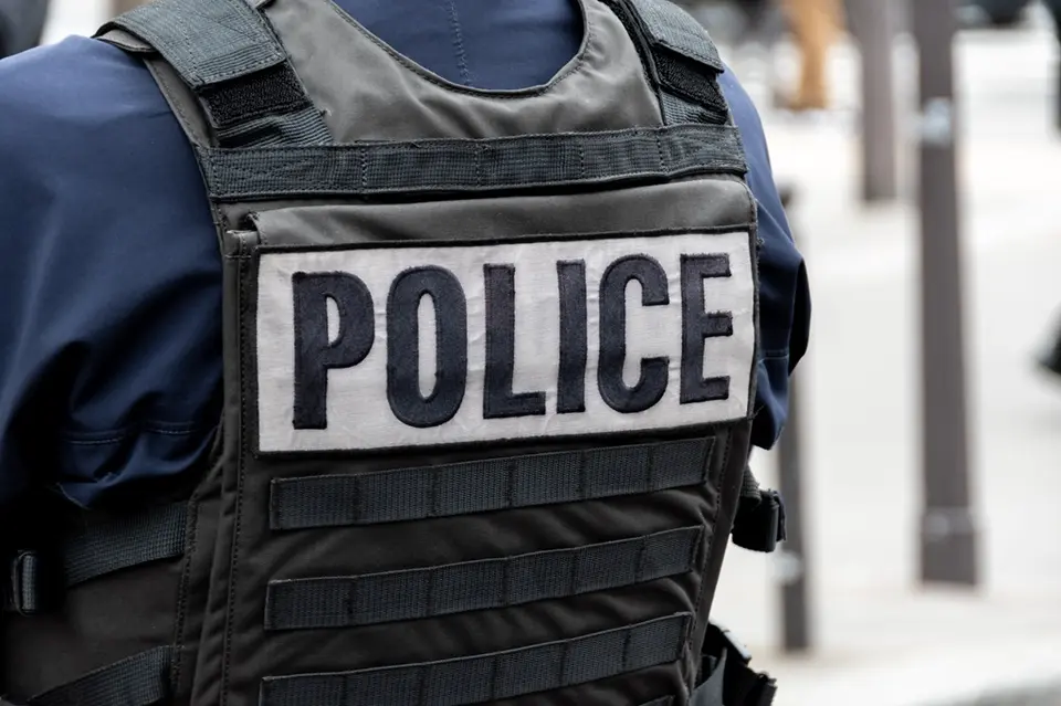 Two Fatalities Reported After Armed Confrontation with Officers in Portland
