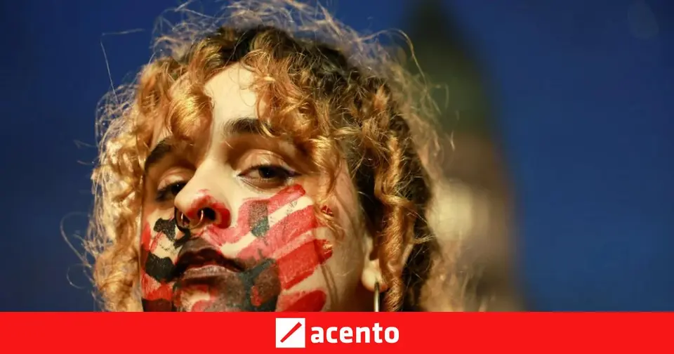 Agostina Vega case: femicide in Córdoba exposes gaps in justice and cuts to gender-protection policies