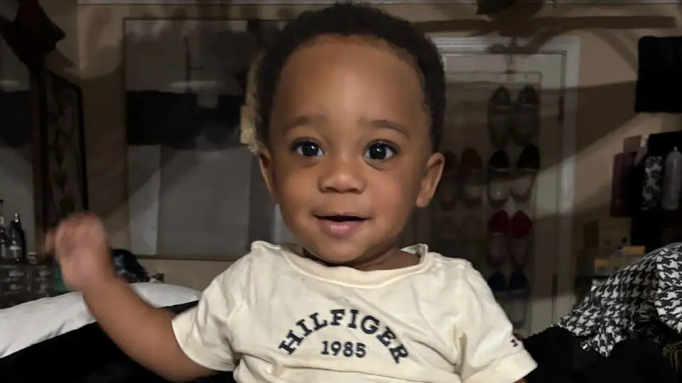 One-Year-Old Fatally Shot by Police in Mississippi Shoplifting Call