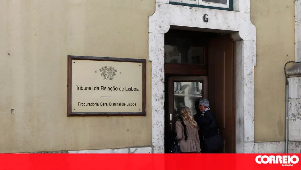 Relação critica MP por tentar "controlar" processo do homicídio de Manuel Alibhai