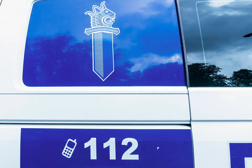 Mies vaaditaan vangittavaksi Someron taposta