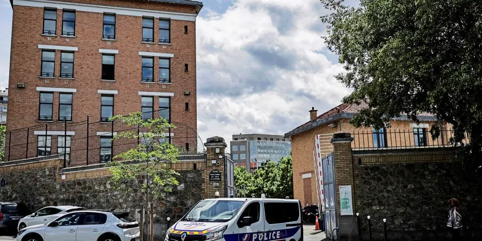 La police découvre un tableau de Picasso lors d'une perquisition antidrogue en banlieue parisienne
