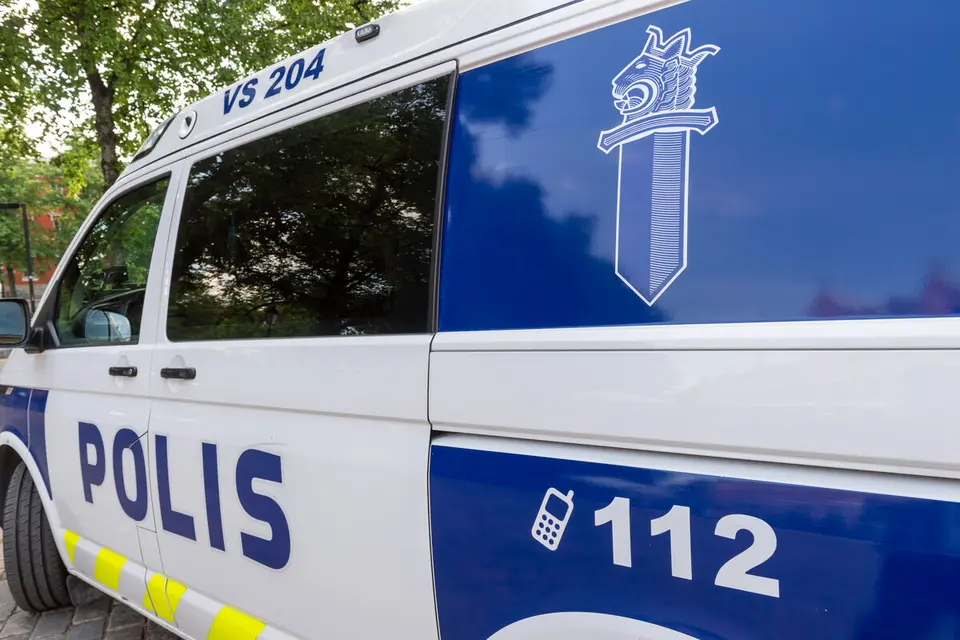 Kolme murtoa Turun seudulla juhannusviikonloppuna – kultasepänliike ryöstettiin