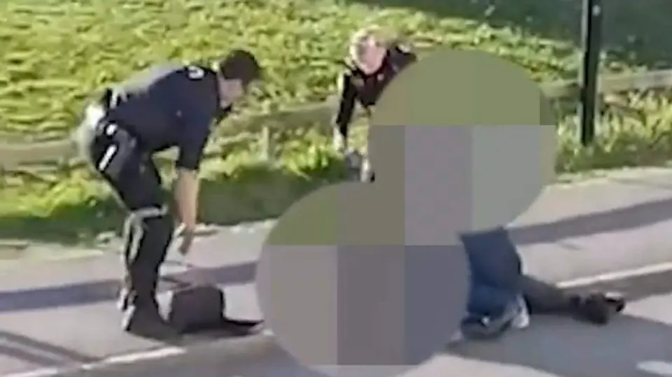 To svenske tenåringer siktet for Økern-drapet – politiet søker bakmenn