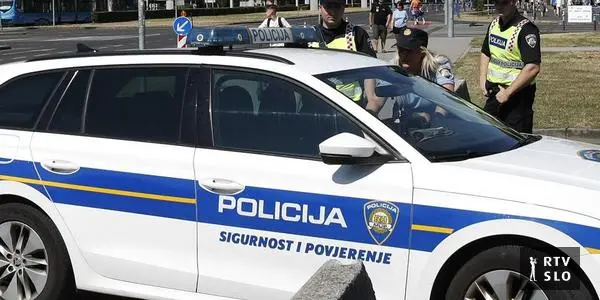 Napad na dvojicu Slovenaca u centru Poreča, istražitelji utvrdili identitet više sumnjivaca