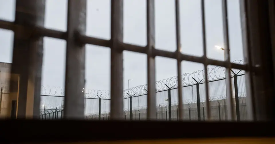 Finnish court sentenced multiple individuals to prison in major drugs case, including Estonians
