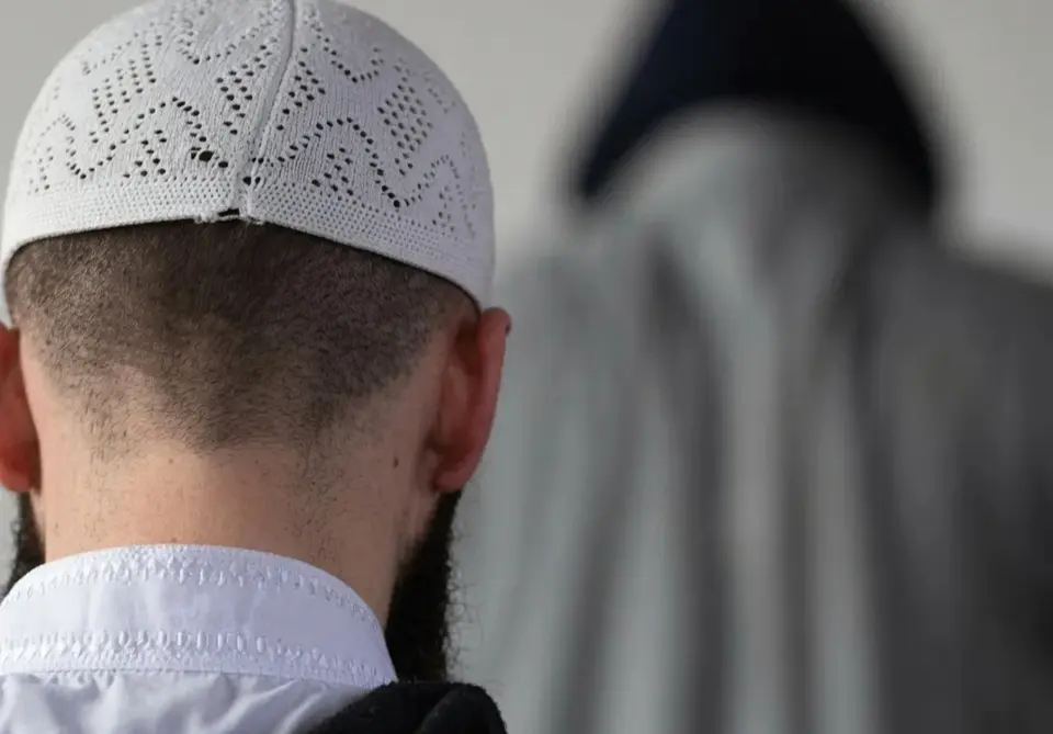 Man arrested in Morocco following assault on imam in Kénitra