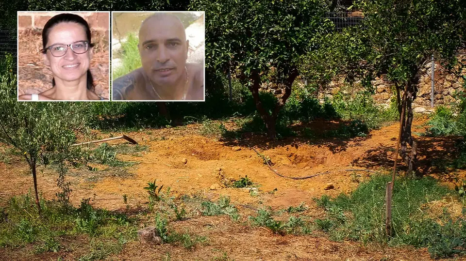 Δολοφονία 45χρονης στα Χανιά: ομολόγησε 43χρονος Σκοπιανός