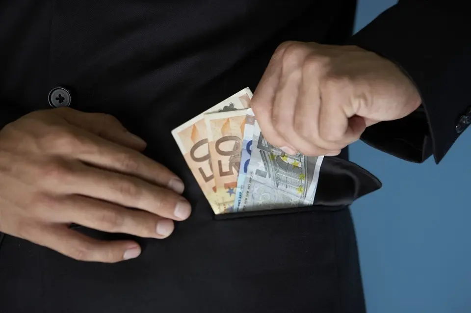 Cyprus: New mobile app fraud – €600 loss