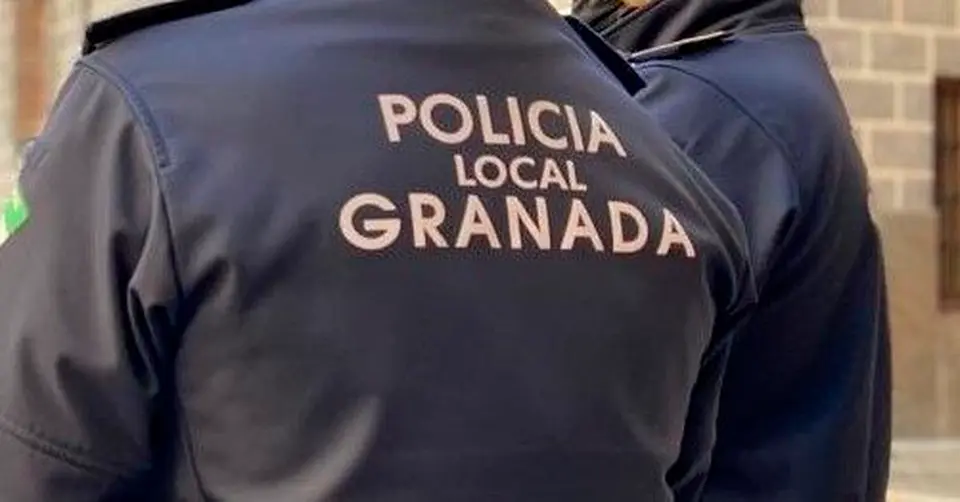 La instrucción de las oposiciones amañadas de la Policía Local de Granada se alarga hasta diciembre