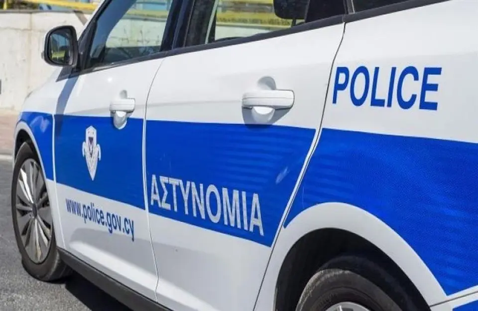 Fifteen arrests from extensive police checks in Cyprus