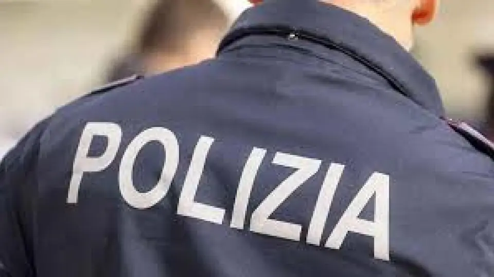 Anti-drugs operation Italy-Croatia: precautionary measures on Salerno Prosecutor's Office order