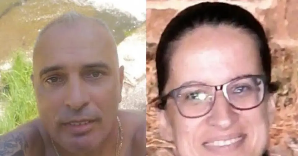 Murder in Chania: 43-year-old tenant confesses to murder of 45-year-old landlady