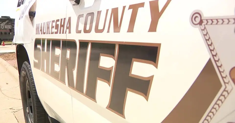 Delafield Domestic Shooting Leaves 52-Year-Old Man Seriously Hurt