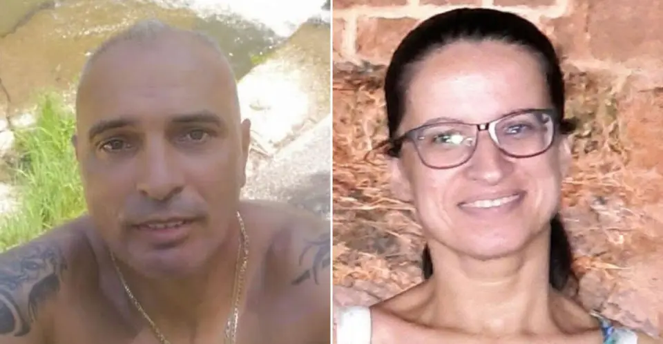 43-year-old described how he killed 45-year-old woman in Crete: Stabbing after beating with bottle and log