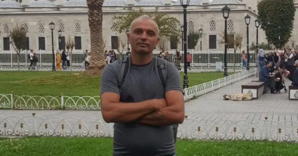 Crete: Shocking details from the confession of Stavroula Leventaki's murderer