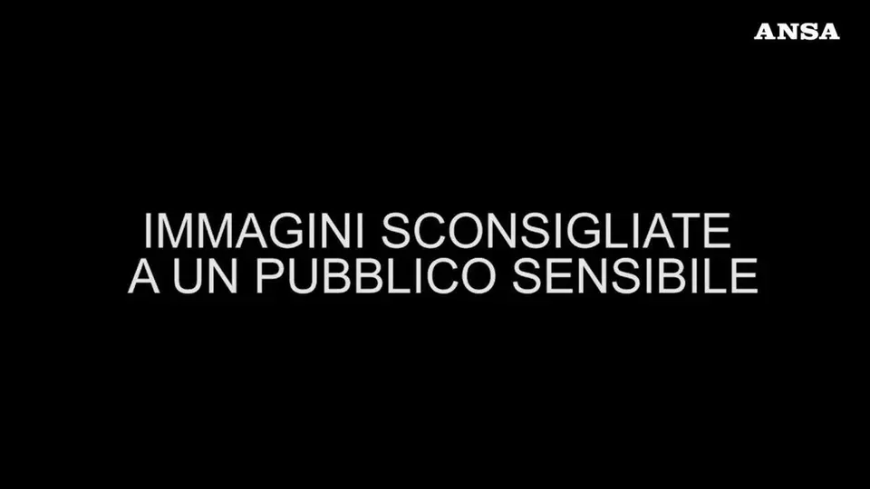 Torino, dramma familiare in via Domodossola: madre e figlia trovate morte