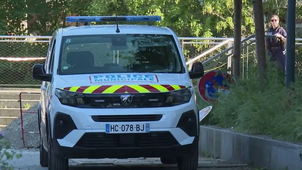 Child found dead in Rennes: murder investigation opened after body discovered