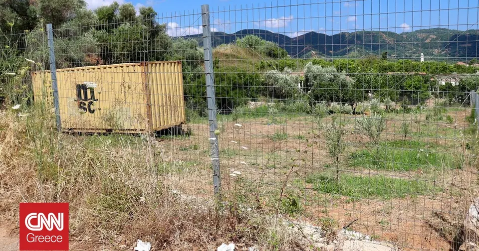 Chania: No romantic motive found in 45-year-old woman's murder – Suspect's mobile phone under scrutiny