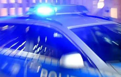 Razzia gegen Kokain-Schmuggler: Drei Männer in Norddeutschland festgenommen