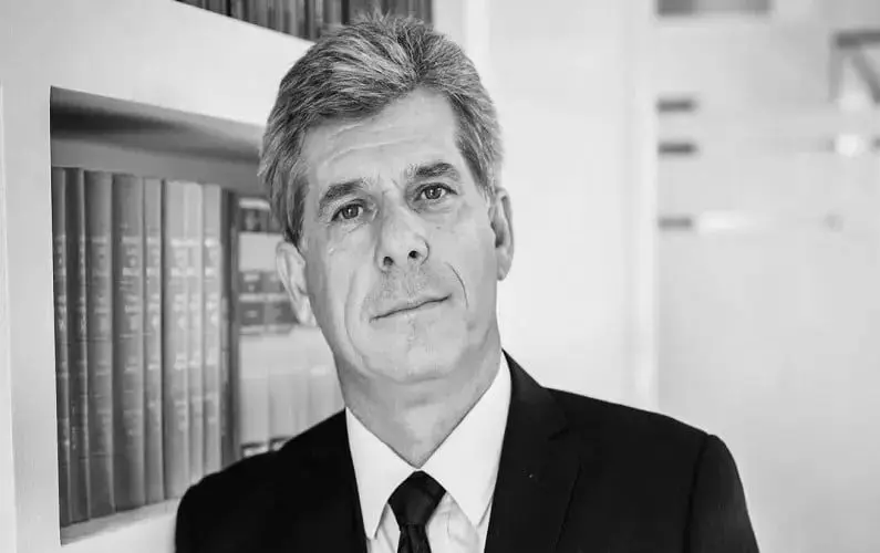 Cyprus Bar Association: Respect for presumption of innocence required regarding "Mafia State" report