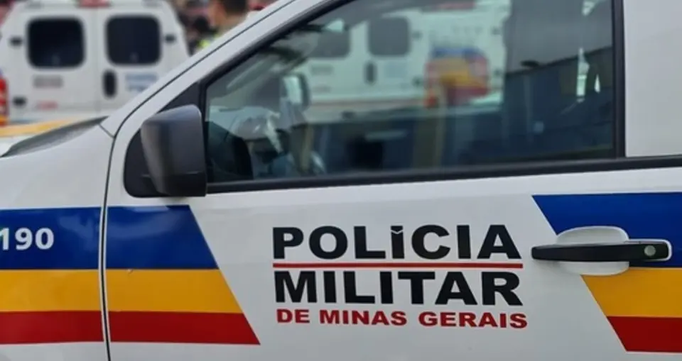 Homem com pena de 68 anos por abuso sexual é capturado em rodovia de Minas
