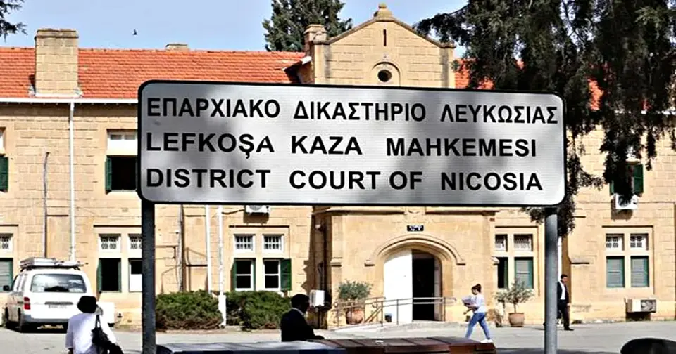 Eight-day remand for 35-year-old over possession of 10kg of drugs in Nicosia