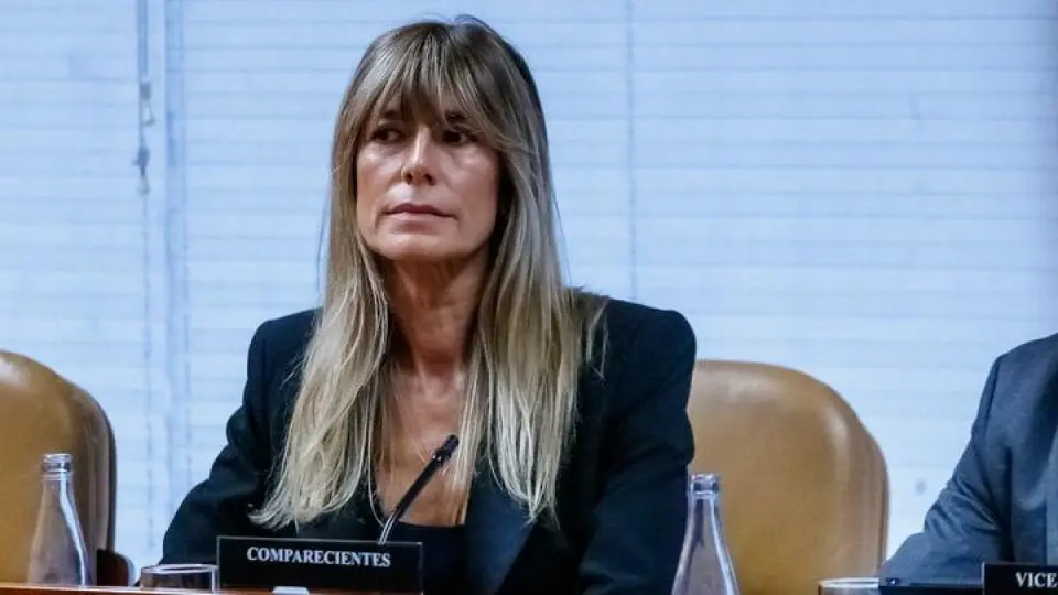UCO rules out irregularities in Begoña Gómez's professorship and bank accounts