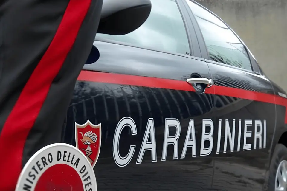 Zibido San Giacomo, investe e uccide un uomo dopo una lite: arrestato per omicidio volontario