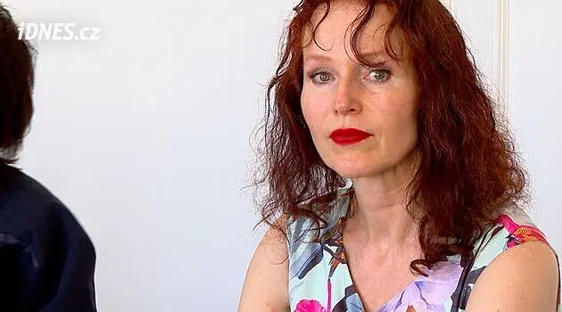 Court acquitted Sára Saudková of charges in rival assault case