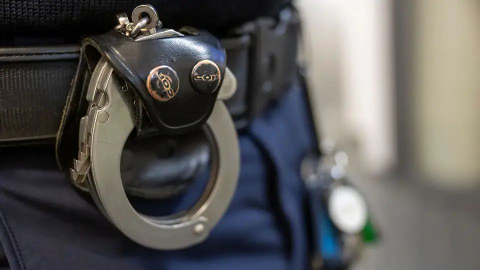 Haftbefehle nach homophobem Angriff in Unterhachinger Hotel