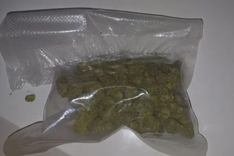 Drugs seized in multiple locations in Nógrád County