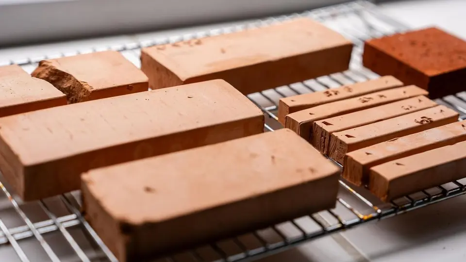 Zlín region man defrauded acquaintance of over 374,000 crowns under pretence of cheap bricks