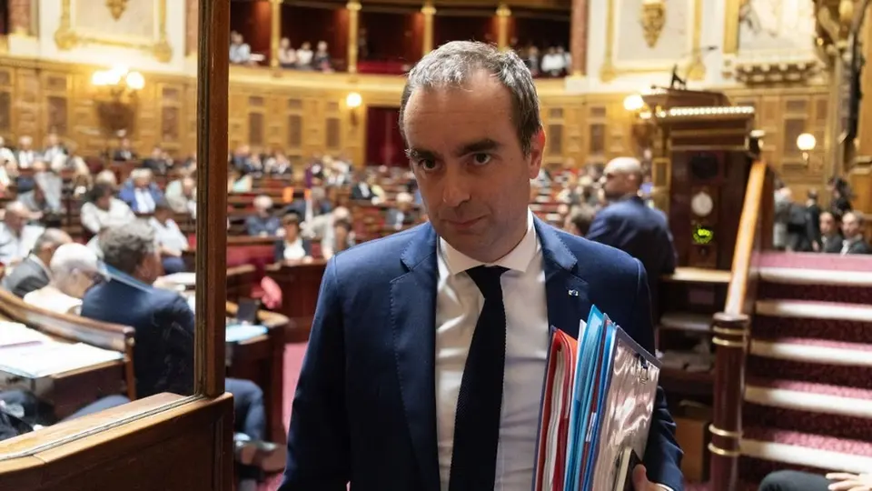 Affaire Lyhanna : réclusion à perpétuité envisagée pour les violeurs en série d'enfants