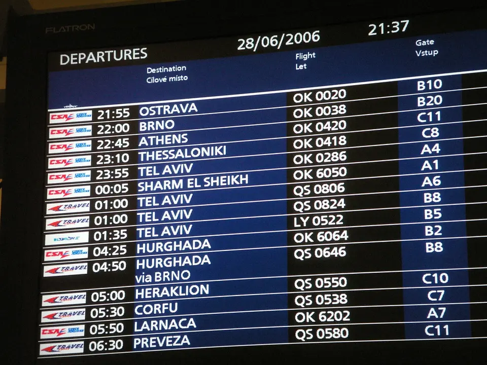 Court acquitted 13 people and two companies including FAU in fuel tax evasion case