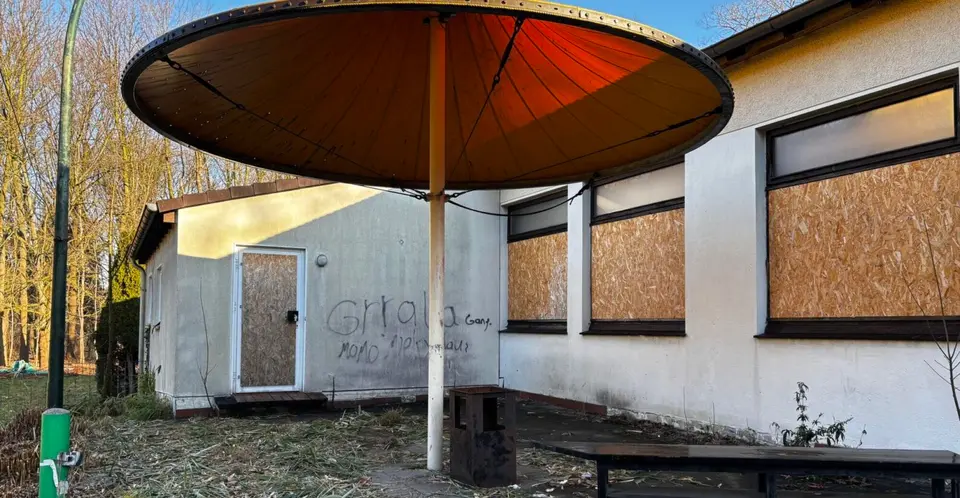 17-Jährige wegen Mordverdachts in Litauen festgenommen