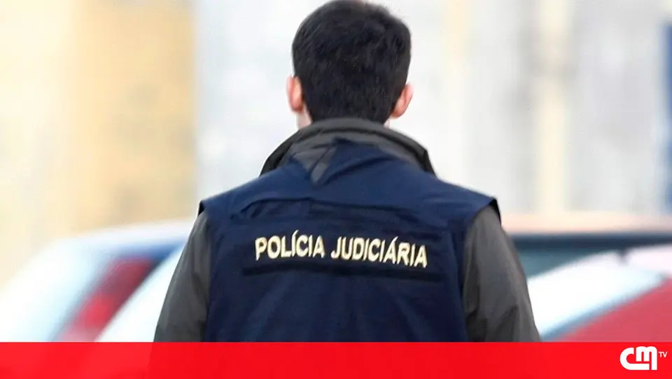 Man suspected of attempted murder in Viseu detained in Switzerland and extradited to Portugal
