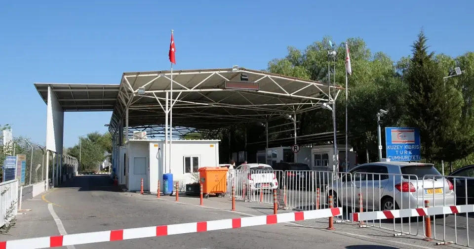 Suspect arrested for cyber-attack on "labour ministry" in occupied areas
