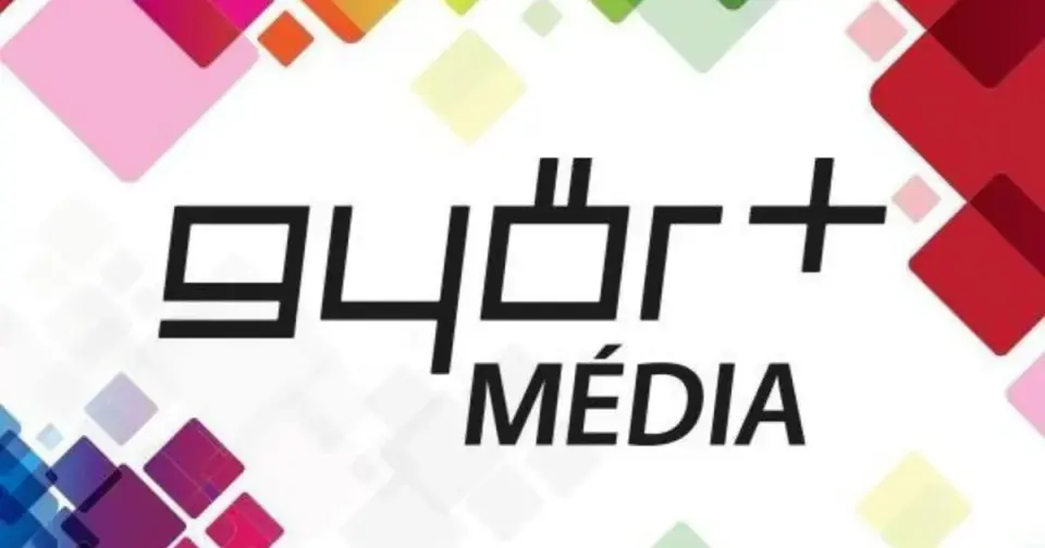 Police investigation into Győr+Média Zrt. finances