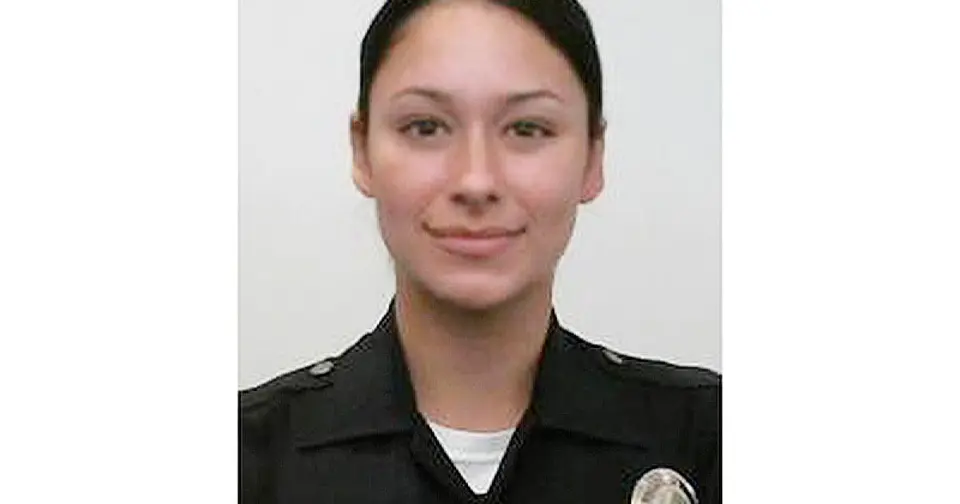 Supreme Court Lets Excessive Force Case Against Ex-LAPD Officer Move Forward