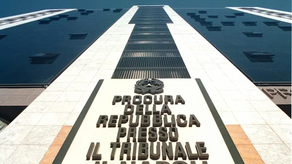 Operazione "Domino": smantellata rete di falsi euro venduti su Telegram