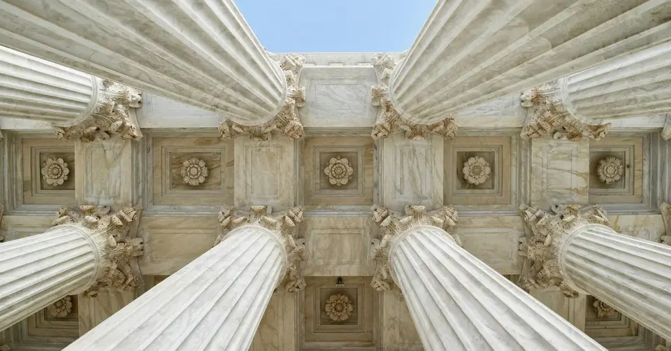 Supreme Court Orders New Review for Texas Influencer's Murder-for-Hire Conviction