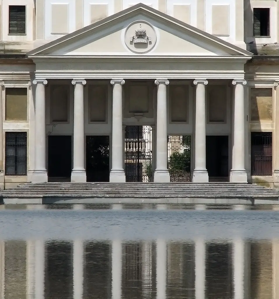 Corte di Cassazione: nuovo scrutinio sui sequestri del Casinò di Saint-Vincent