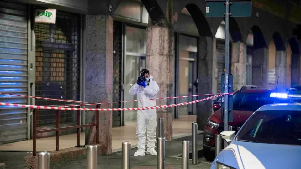 Omicidio Boiocchi: l'esecutore confessa in aula, "pagato 15mila euro, non lo conoscevo nemmeno"