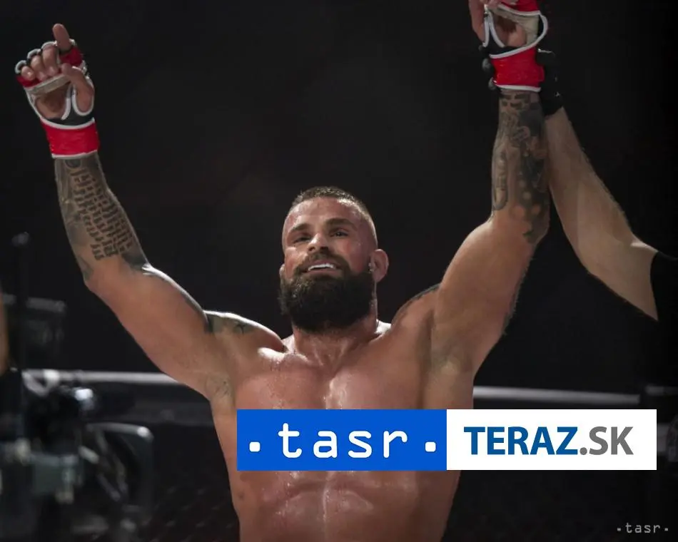 Drogová kauza: Advokát tvrdí, že polícia u Vémolu drogy nenašla