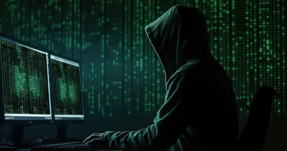 At least 270 Belgian organisations hit by ongoing Russian cyber attack