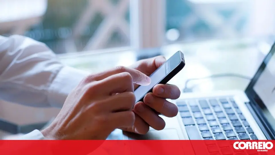 Tax Authority warns of digital fraud attempts related to income tax